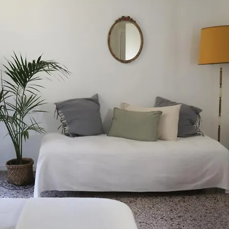 Casa Ramé-2