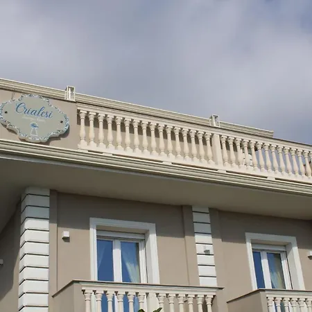 Crialesi Boutique Rooms-3