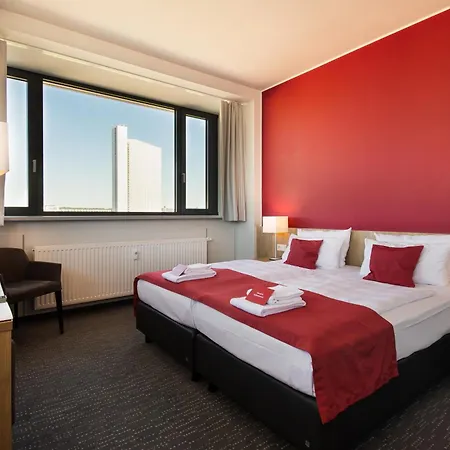 Biendo Hotel-3