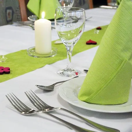 Landhotel Weinrich-2