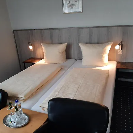 Hotel Am Ceresplatz-3