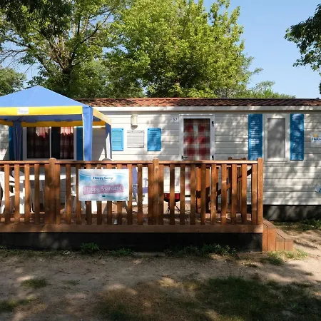 Camping Villaggio Thurium 100S-3