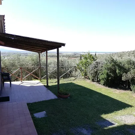KALI Srl Società Agricola-2