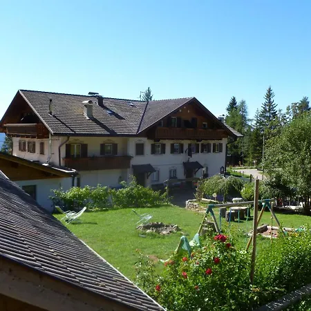 Reiterhof Edelweiss-2