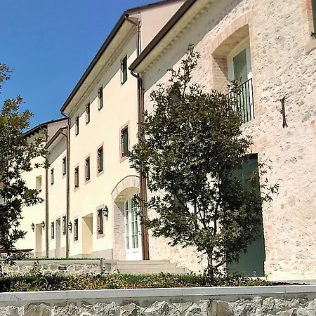Colonia Resort-3