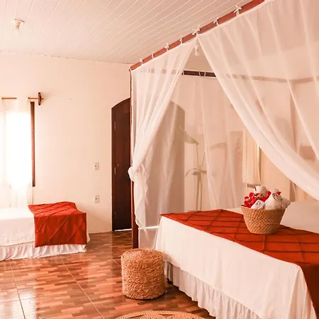 Prana Eco Villa-2