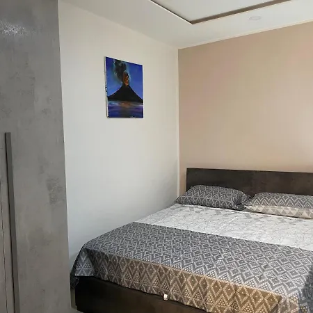 Domus Velata Celeste-3