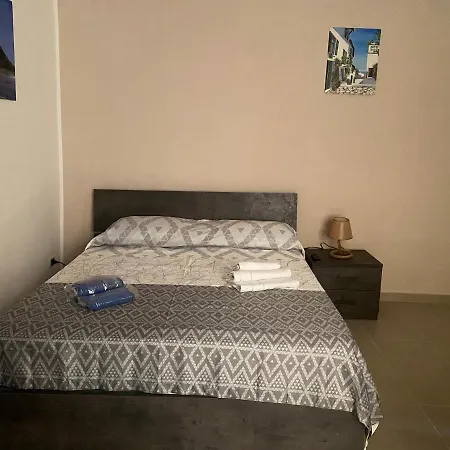 Domus Velata Celeste-2
