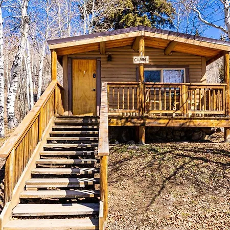 Half Moon Lake Lodge-2