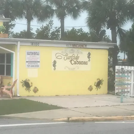 Michaels Surfside Cabanas-3