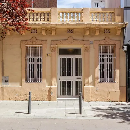 Monlau 12-3