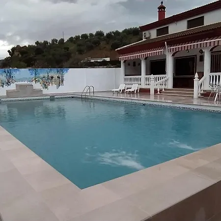 Villa Frasquita-2