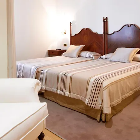 Hotel Campoamor-2