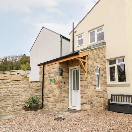 Daisy Cottage-2