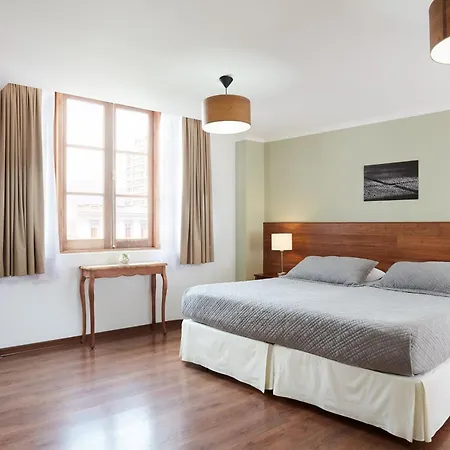 Hotel Loreto-3