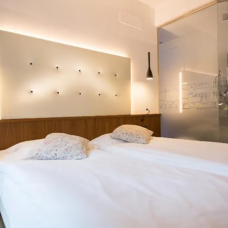 Hotel Pace-3