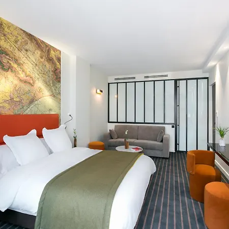 Hotel Scarlett-3