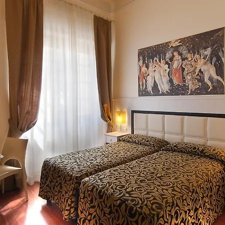 Florence Room B&B-3