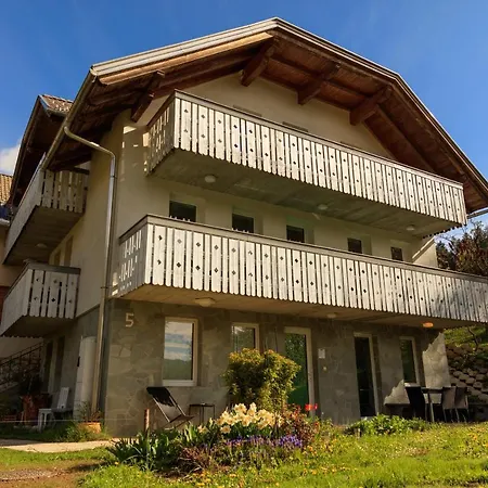 Lake House Sebanc-3