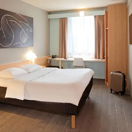 Ibis Jena City-3
