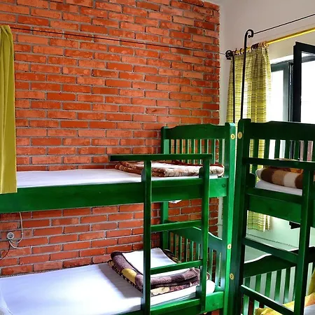 Trip'N'Hostel-2