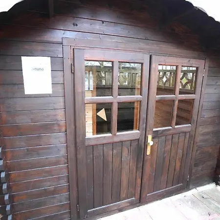 Ferienwohnung Spiekeroog-3