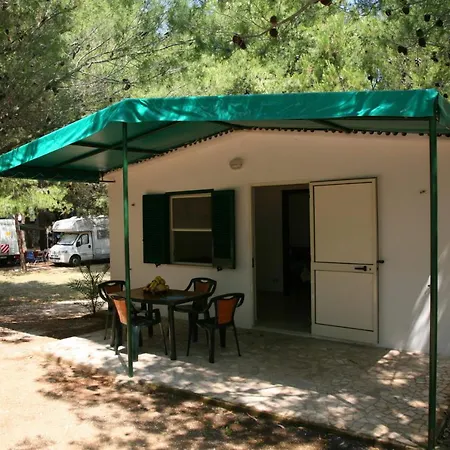 Camping La Gemma-3