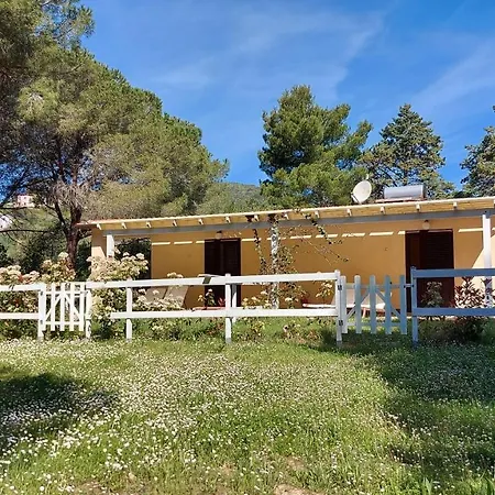 Hotel Giardino-3