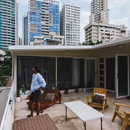 Bodhi Panama City-3