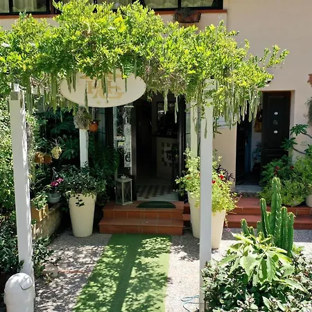 Hotel Giardino-2