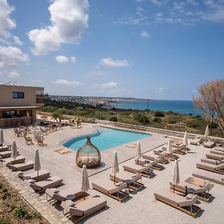 The Nest Resort-2