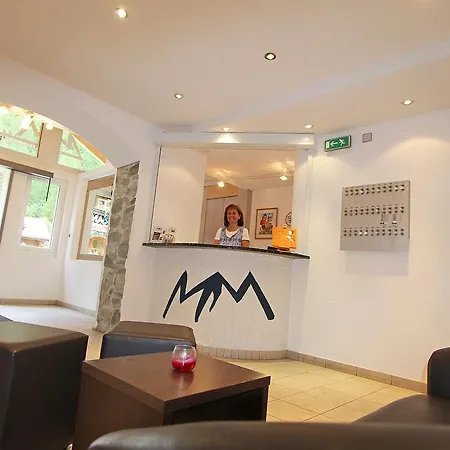 Hotel Monte-Moro-2