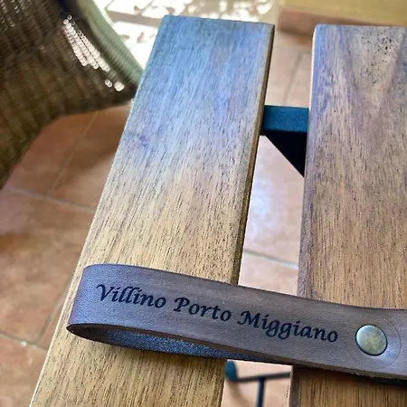 Villino Porto Miggiano-2