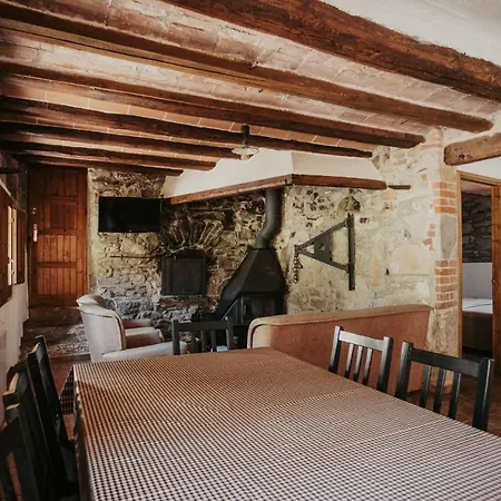 Can Roca Rural-3