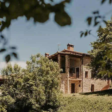 Can Roca Rural-2