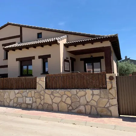 El Refugio de Felix-3