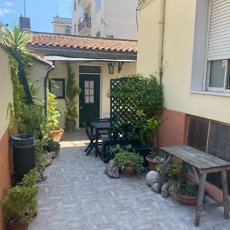 Il Cancello-3