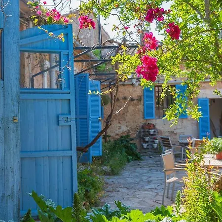Sa Casa Rotja-3