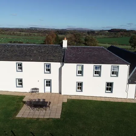 Pant Farmhouse-2
