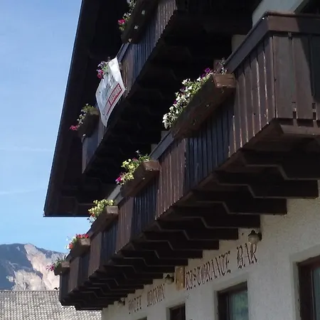 Hotel Mignon-2
