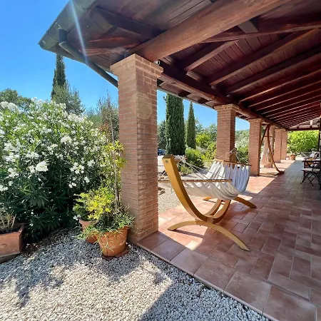 Casale Terre Rosse-2