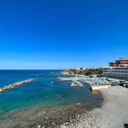 Hotel Rex-2