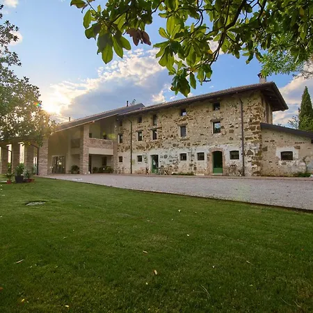 Casale San Pietro-2
