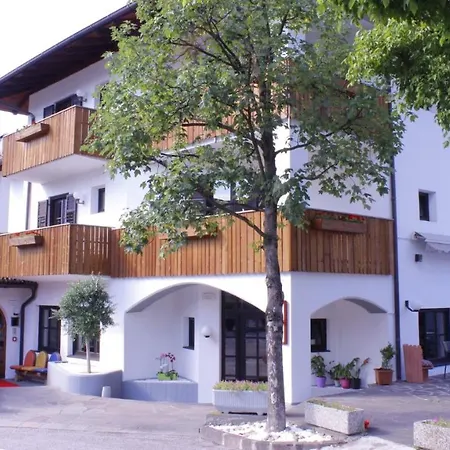 Zur Muehle-2