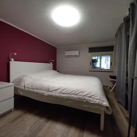 Etna Home-3