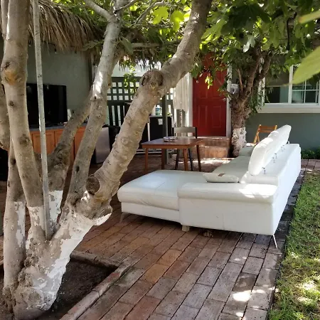 De Alamo Hostel-3