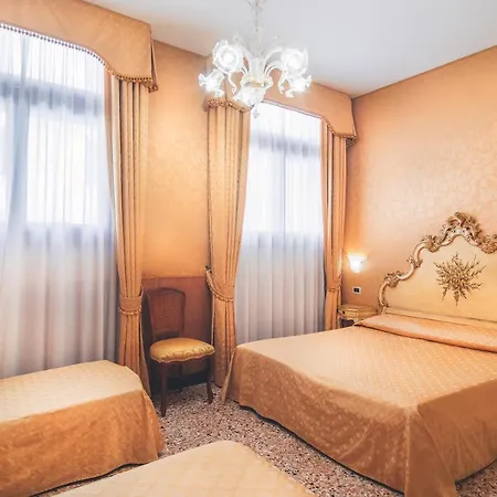 Hotel Al Malcanton-2