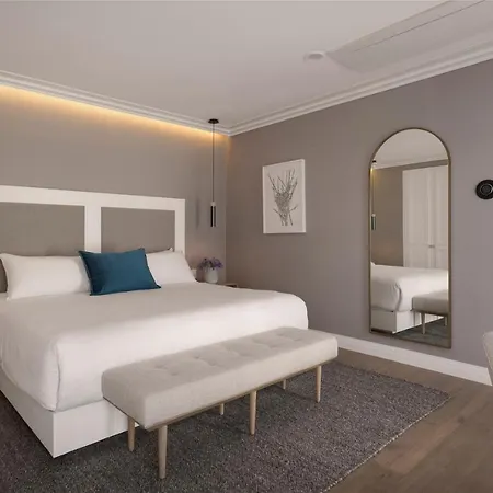 Casa Cleo By Viadora-3