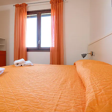Residenza Principina-2