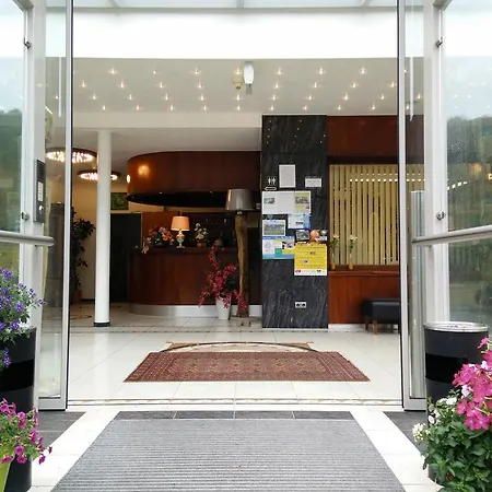 Hotel Seemöwe-2